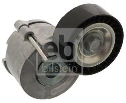 Febi Bilstein Napinák rebrovaného klinového remeňa FEBI BILSTEIN 48697 (48697)