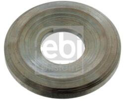 Febi Bilstein Tesnenie, držiak trysky FEBI BILSTEIN 101344 (101344)