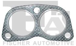 FA1 Tesnenie výfukovej trubky FA1 760-904 (760-904)