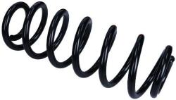 MAXGEAR Pružina podvozku MAXGEAR 60-0554D (60-0554D)