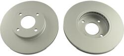 KAVO PARTS Brzdový kotúč KAVO PARTS BR-6768-C (BR-6768-C)