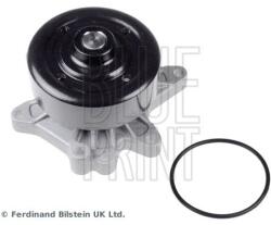 BLUE PRINT Vodné čerpadlo, chladenie motora BLUE PRINT ADT39175 (ADT39175)