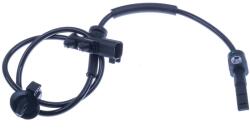 Denckermann Snímač počtu otáčok kolesa DENCKERMANN B180216 (B180216)