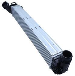 MAXGEAR Chladič plniaceho vzduchu MAXGEAR AC630035 (AC630035)