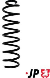 JP GROUP Pružina podvozku JP GROUP 4352201400 (4352201400)