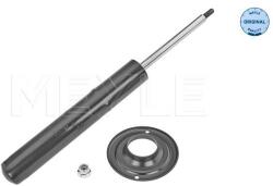 MEYLE Tlmič pérovania MEYLE 126 623 0020 (126 623 0020)