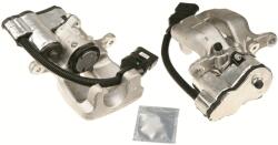 TRW Brzdový strmeň TRW BHT281E (BHT281E)