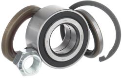 SKF Súprava ložísk kolesa SKF VKBA 6913 (VKBA 6913)