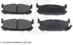 BLUE PRINT Sada brzdových platničiek kotúčovej brzdy BLUE PRINT ADM54284 (ADM54284)