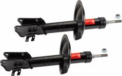 TRW Tlmič pérovania TRW JHM184T (JHM184T)