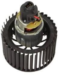 MAXGEAR Vnútorný ventilátor MAXGEAR 57-0010 (57-0010)