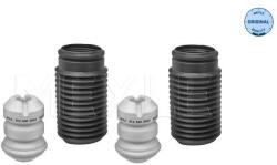 MEYLE Ochranná sada tlmiča proti prachu MEYLE 514 640 0003 (514 640 0003)