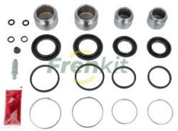 FRENKIT Opravná sada brzdového strmeňa FRENKIT 234905 (234905)