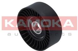 KAMOKA Napínacie rameno rebrovaného klinového remeňa KAMOKA R0036 (R0036)