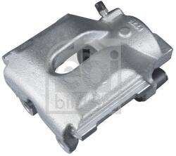 Febi Bilstein Brzdový strmeň FEBI BILSTEIN 178186 (178186)