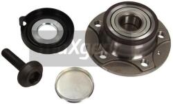 MAXGEAR Súprava ložísk kolesa MAXGEAR 33-1069 (33-1069)