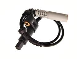 MAXGEAR Snímač počtu otáčok kolesa MAXGEAR 20-0004 (20-0004)