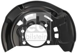 Febi Bilstein Ochranný plech proti rozstreku, Brzdový kotúč FEBI BILSTEIN 197152 (197152)