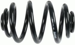 SACHS Pružina podvozku SACHS 996 723 (996 723)