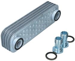 KAMOKA Chladič motorového oleja KAMOKA 7730166 (7730166)