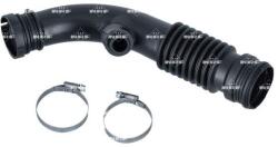 NRF Nasávacia hadica, Vzduchový filter NRF 165022 (165022)