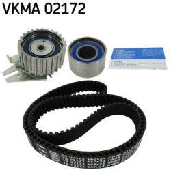 SKF Sada ozubeného remeňa SKF VKMA 02172 (VKMA 02172)