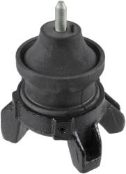 LEMFÖRDER Uloženie, motor LEMFÖRDER 45468 01 (45468 01)