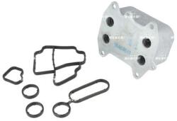 NRF Chladič motorového oleja NRF 31263 (31263)