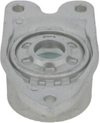 MONROE Oporné ložisko pružiacej jednotky MONROE MK446A (MK446A)