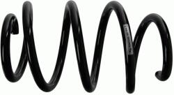 SACHS Pružina podvozku SACHS 993 415 (993 415)