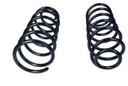 MAXGEAR Pružina podvozku MAXGEAR 60-1143D (60-1143D)