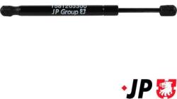 JP GROUP Pneumatická pružina kufor/ložný priestor JP GROUP 1581203300 (1581203300)