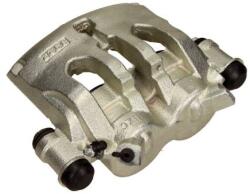 MAXGEAR Brzdový strmeň MAXGEAR 82-0284 (82-0284)