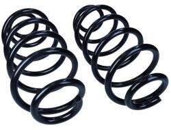 MAXGEAR Pružina podvozku MAXGEAR 60-1120D (60-1120D)