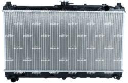 NRF Chladič motora NRF 53317 (53317)