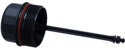 MAXGEAR Veko, puzdro olejového filtra MAXGEAR 27-1000 (27-1000)