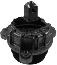CORTECO Uloženie, motor CORTECO 80004460 (80004460)