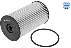 MEYLE Palivový filter MEYLE 100 323 0004 (100 323 0004)