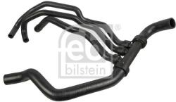 Febi Bilstein Hadica chladenia FEBI BILSTEIN 170991 (170991)