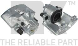 NK Brzdový strmeň NK 2125103 (2125103)