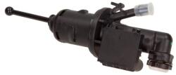 MAXGEAR Hlavný spojkový valec MAXGEAR 46-0060 (46-0060)