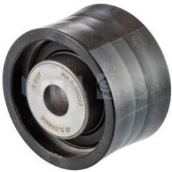 SNR Obehová/vodiaca kladka ozubeného remeňa SNR GE352.11 (GE352.11)