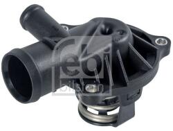 Febi Bilstein Termostat chladenia FEBI BILSTEIN 170648 (170648)