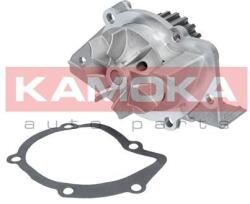 KAMOKA Vodné čerpadlo, chladenie motora KAMOKA T0082 (T0082)