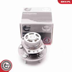ESEN SKV Súprava ložísk kolesa ESEN SKV 29SKV166 (29SKV166)