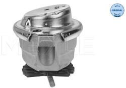 MEYLE Uloženie, motor MEYLE 300 221 1154 (300 221 1154)