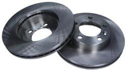 MAXGEAR Brzdový kotúč MAXGEAR 19-2009 (19-2009)