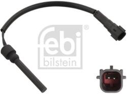 Febi Bilstein Snímač stavu chladiacej kvapaliny FEBI BILSTEIN 101231 (101231)