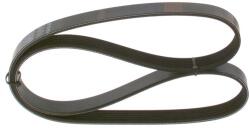 Bosch Ozubený klinový remeň BOSCH 1 987 948 437 (1 987 948 437)