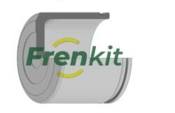 FRENKIT Piest brzdového strmeňa FRENKIT P544805 (P544805)
